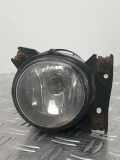 Nebelscheinwerfer Scheinwerfer Halogen vorne rechts 7M3941700B