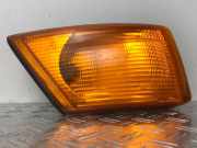 Blinker Frontblinker vorne rechts IVECO Daily III 500320425