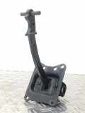 Türfeststeller Türstopper Flügeltür CITROEN Berlingo II Kasten B9 9681466280