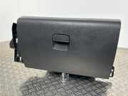Handschuhfach RENAULT Trafic III Kasten (FG) 681084578R