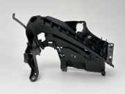 Halterung Aufnahme Scheinwerfer rechts AUDI A5 (8T) 8T0805608