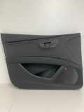 Türverkleidung links vorne SEAT Leon ST 5F 5F4867011JFGX
