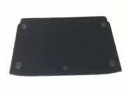 Abdeckung Ablagebox HYUNDAI i20 III (BC3, BI3) 85715-Q0000