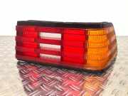 Rückleuchte rechts MERCEDES-BENZ SL (R129) 129 820 1864
