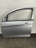 Tür Seitentür Fahrertür links vorne OPEL Karl C16 42417159 42741895 42439342