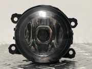 Nebelscheinwerfer vorne rechts FORD Fiesta V JH JD 1151754 2S61-15K201-AB