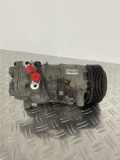 Klimakompressor Klimaanlage Kompressor BMW 1er Cabriolet E88 9 182 794