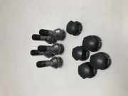 Radbolzensatz 31445039 VOLVO XC90 II 31445039