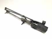 Wischermotor Gestänge vorne FORD Focus Turnier (DNW) 1317135