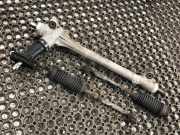 Lenkgetriebe Servolenkung Zahnstangenlenkung Lenkung MAZDA 3 BM BN GHT232110B