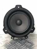 Lautsprecher hinten links rechts BOSE HYUNDAI i20 III (BC3, BI3) 96340-T7500