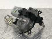 Wischermotor Motor Scheibenwischer hinten TOYOTA Aygo (B1) 851300H010