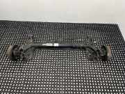 Hinterachse Komplett Ford Fiesta MK8 2167813 H1BC-5K952-AE