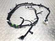 Kabelbaum Heckklappe MAZDA 3 (BM, BN) BHS7-67-060A