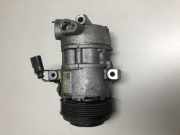 Klimakompressor 1SO 816 803 A VW UP 1,0 CHYA R123YF