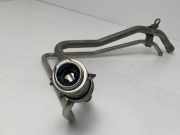 Tankeinfüllstutzen Tankleitung FORD Fiesta VI CB1 87917135060 9V619P897DA