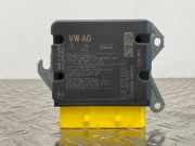 Steuergerät Airbag VW Tiguan II (AD) 5Q0 959 655 BJ