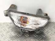 Blinker Scheinwerfer links vorne MAZDA 3 BM BN B45A51360