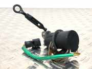 Sensor für Gaspedalstellung Benziner AUDI A8 (4D, D2) 028 907 475 BD