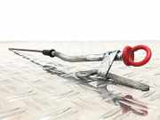 Ölmessstab FORD Ka (RU8) 1535511 9S51-6750-AA