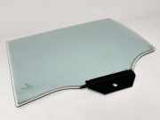 Türscheibe links hinten BMW 7er (E65, E66) 51357003215
