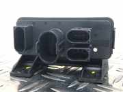 Sicherungskasten MERCEDES-BENZ S-Klasse CL Coupe (C215) A 220 540 00