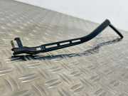 Wischerarm rechts vorne BMW 3er (E90) 61 61 9 449 916