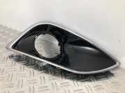 Blende Nebelscheinwerfer rechts HYUNDAI iX35 (LM) 86585 2Y000