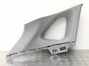 Verkleidung C-Säule links oben HYUNDAI i20 III (BC3, BI3) 85850-Q0000