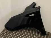 Kotflügel links vorne HYUNDAI iX35 (LM) 66311 2S050