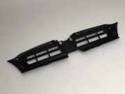 Blende Windabweiser Regenabweiser Kühlergrill CITROEN Xsara N1 9636764480