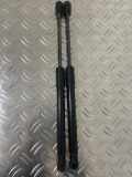 Gasdruckfeder Gasdruckdämpfer 2st. R+L Heckklappe VW Up AA 1S6 827 550