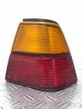 Rückleuchte Rücklicht außen rechts VW Passat B2 (32B) 321945111T