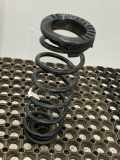 Feder Fahrwerksfeder Spiralfeder hinten R oder L HYUNDAI i20 GB 55330C 8000