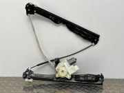 Fensterheber mit Motor rechts vorne PEUGEOT 308 II SW 9826079480