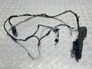 Kabelsatz Tür hinten links BMW 3er (E90) 61126938226