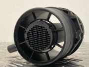 Luftmengenmesser Heissfilmluftmassenmesser BMW X1 E84 8509724