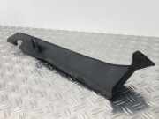 Blende Verkleidung Kotflügel rechts vorne BMW 1er F20 7269998