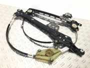 Fensterheber rechts vorne AUDI TT Roadster (8J) 8J0 837 462