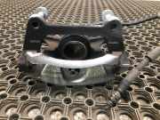 Bremssattel Bremszange rechts vorne VW Tiguan II AD 8V0 615 124 D