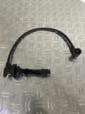 Zündkabel Zündleitung Zylinder 1 HYUNDAI i20 PB 27420 03011
