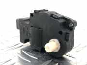 Stellelement Stellmotor Heizung MERCEDES-BENZ E-Klasse S212 K9749006