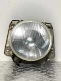 Hauptscheinwerfer Scheinwerfer links oder rechts VW Golf II 19E 191941751H