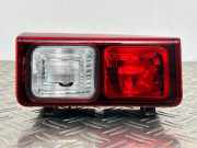 Rückleuchte unten rechts RENAULT Trafic III Kasten (FG) 265548758R