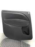 Türverkleidung links hinten OPEL Combo D Kasten (X12) 95514037