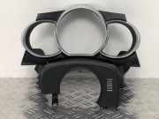 Blende Tacho Kombiinstrument Instrumententafel CITROEN DS3 SA 8209Q9