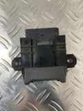 Kraftstoffpumpe Benzinpumpe Pumpe Fördereinheit VW Up AA 1S0 919 051