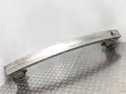 Aufprallträger Stossfängerträger hinten AUDI A7 Sportback (4G) 4G8807309