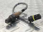 Lambdasonde MERCEDES-BENZ S-Klasse CL Coupe C215 A0015400117