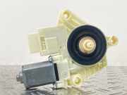 Motor Fensterheber Fensterhebermotor links hinten VW Golf VII 5Q4959811